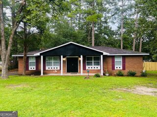 2524 Drayton Drive, Augusta, GA 30906