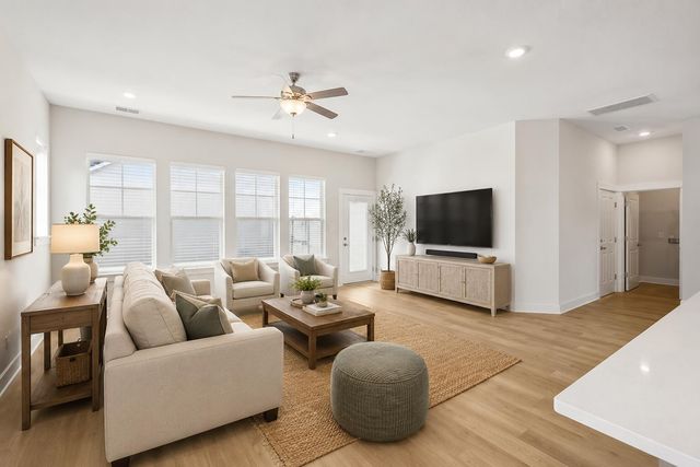 274 Brightside Trail, Summerville, SC 29486