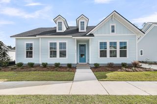 274 Brightside Trail, Summerville, SC 29486