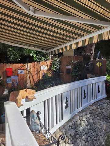 447 Valley Road, Crestline, CA 92325