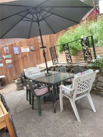 447 Valley Road, Crestline, CA 92325