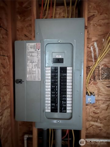 2965 E Benge-Winona Road, Benge, WA 99105