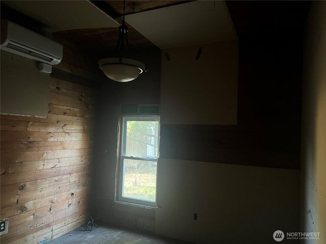 2965 E Benge-Winona Road, Benge, WA 99105