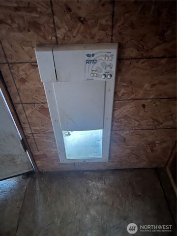 2965 E Benge-Winona Road, Benge, WA 99105