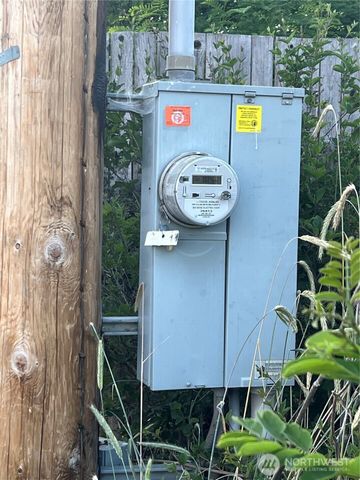 2965 E Benge-Winona Road, Benge, WA 99105