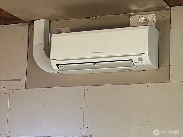 2965 E Benge-Winona Road, Benge, WA 99105