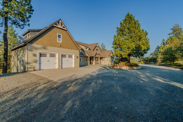 13080 Twin Pines Rd, Sutter Creek, CA 95685