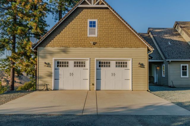 13080 Twin Pines Rd, Sutter Creek, CA 95685