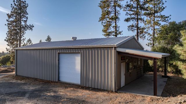 13080 Twin Pines Rd, Sutter Creek, CA 95685
