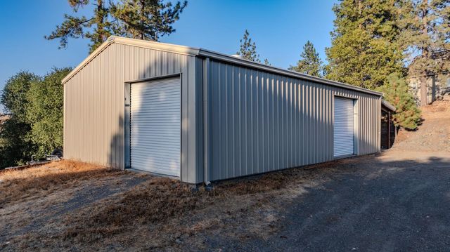 13080 Twin Pines Rd, Sutter Creek, CA 95685