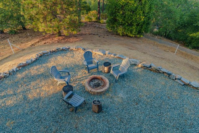 13080 Twin Pines Rd, Sutter Creek, CA 95685