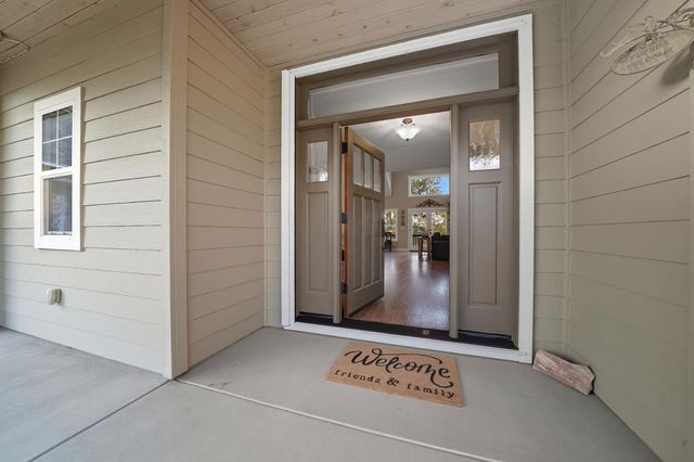 13080 Twin Pines Rd, Sutter Creek, CA 95685