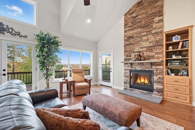 13080 Twin Pines Rd, Sutter Creek, CA 95685