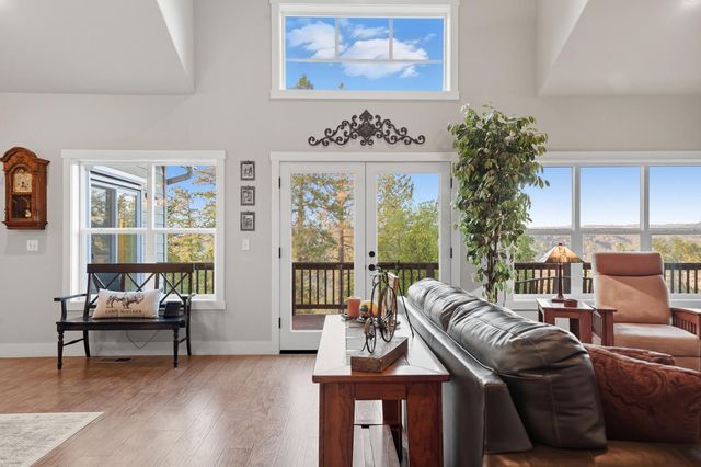 13080 Twin Pines Rd, Sutter Creek, CA 95685