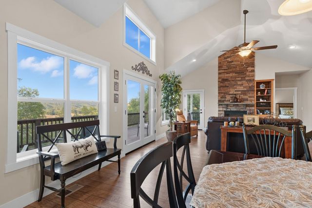 13080 Twin Pines Rd, Sutter Creek, CA 95685