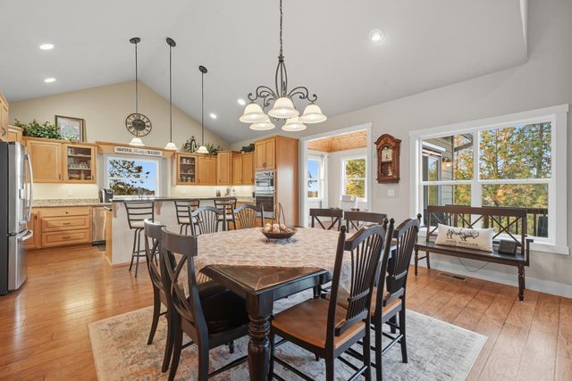 13080 Twin Pines Rd, Sutter Creek, CA 95685