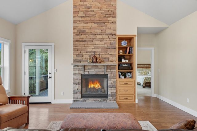 13080 Twin Pines Rd, Sutter Creek, CA 95685