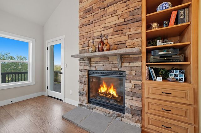 13080 Twin Pines Rd, Sutter Creek, CA 95685