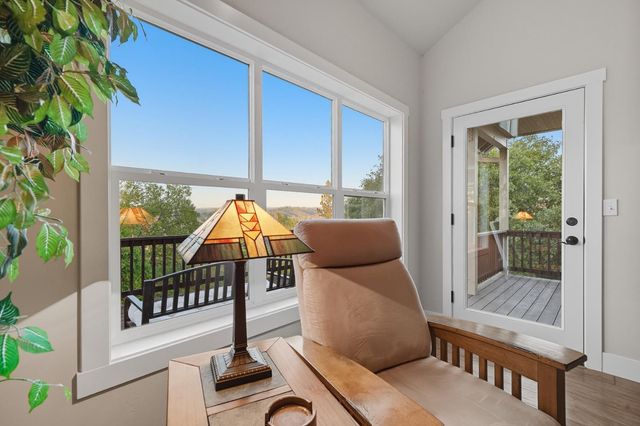 13080 Twin Pines Rd, Sutter Creek, CA 95685