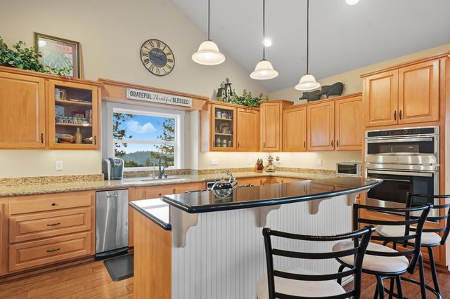 13080 Twin Pines Rd, Sutter Creek, CA 95685