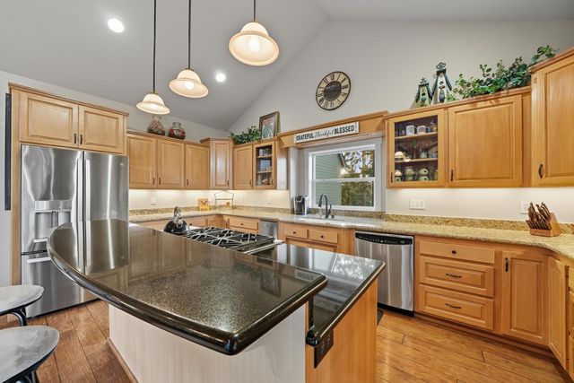 13080 Twin Pines Rd, Sutter Creek, CA 95685