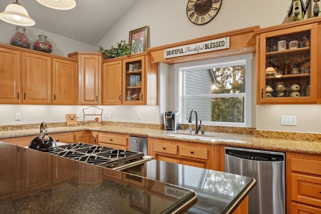 13080 Twin Pines Rd, Sutter Creek, CA 95685