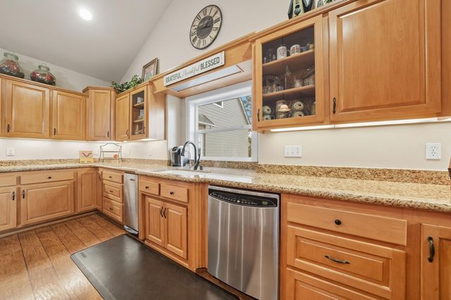 13080 Twin Pines Rd, Sutter Creek, CA 95685