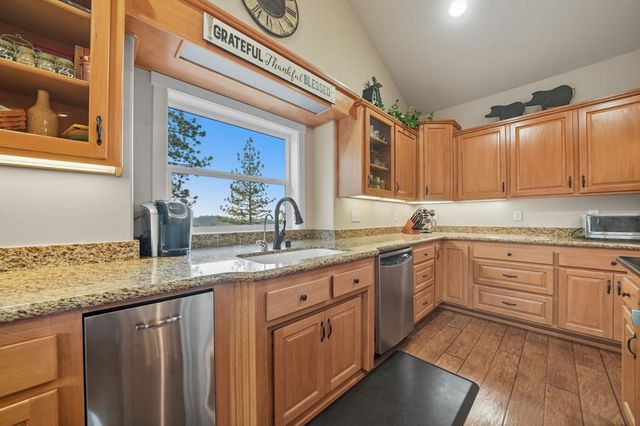 13080 Twin Pines Rd, Sutter Creek, CA 95685