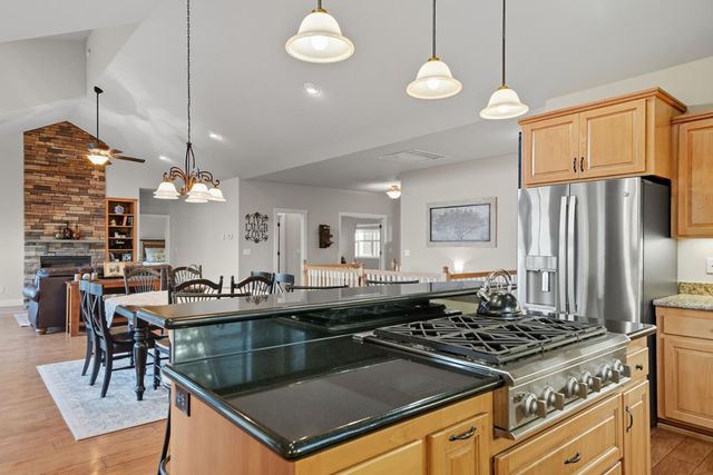 13080 Twin Pines Rd, Sutter Creek, CA 95685