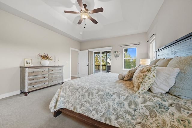 13080 Twin Pines Rd, Sutter Creek, CA 95685