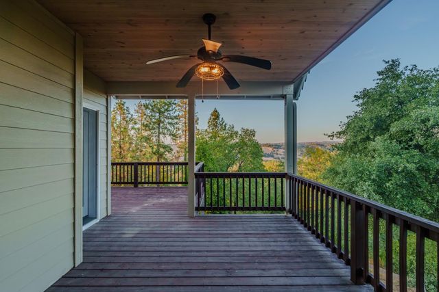 13080 Twin Pines Rd, Sutter Creek, CA 95685