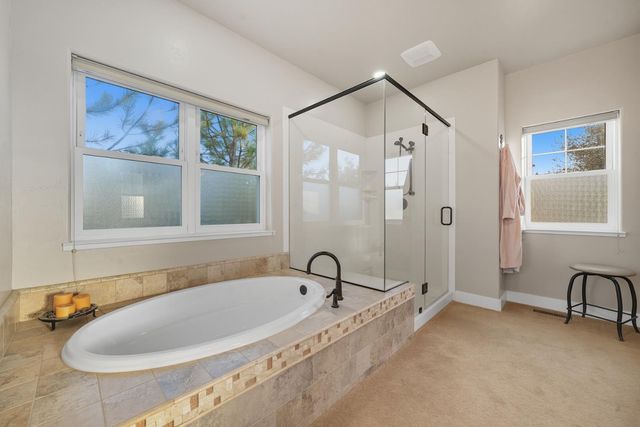 13080 Twin Pines Rd, Sutter Creek, CA 95685