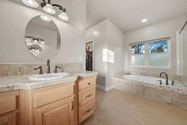 13080 Twin Pines Rd, Sutter Creek, CA 95685