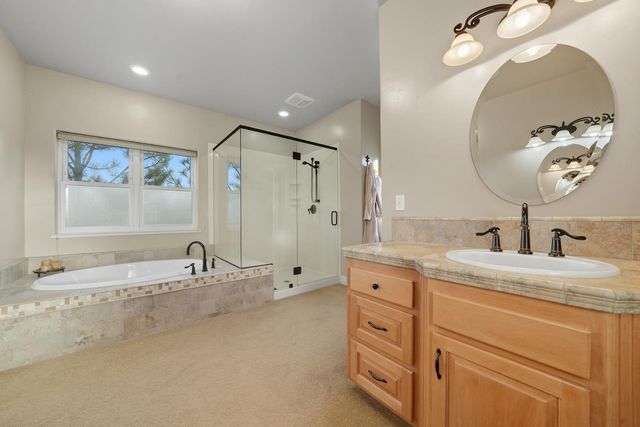 13080 Twin Pines Rd, Sutter Creek, CA 95685