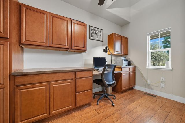 13080 Twin Pines Rd, Sutter Creek, CA 95685