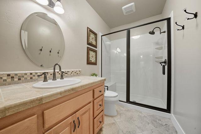 13080 Twin Pines Rd, Sutter Creek, CA 95685