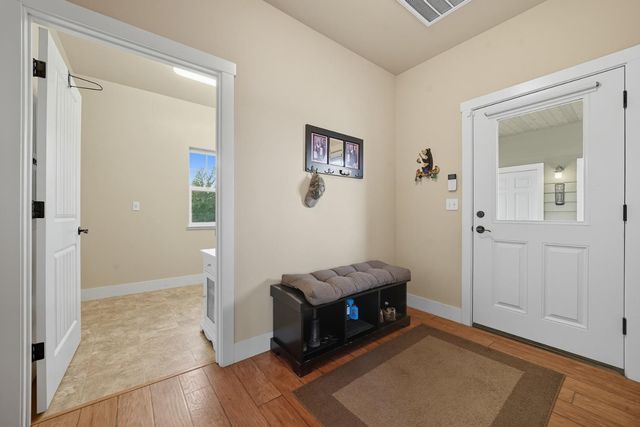 13080 Twin Pines Rd, Sutter Creek, CA 95685