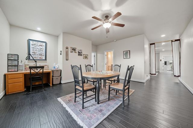 13080 Twin Pines Rd, Sutter Creek, CA 95685