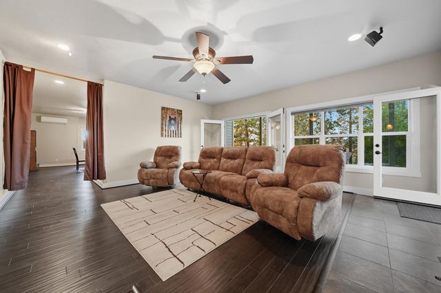 13080 Twin Pines Rd, Sutter Creek, CA 95685