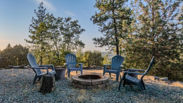 13080 Twin Pines Rd, Sutter Creek, CA 95685