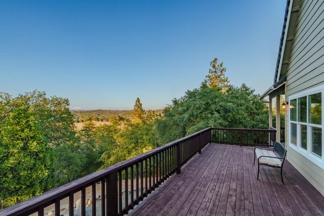 13080 Twin Pines Rd, Sutter Creek, CA 95685