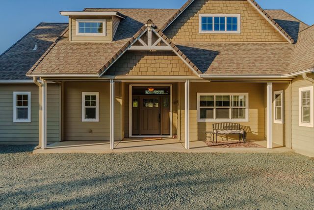 13080 Twin Pines Rd, Sutter Creek, CA 95685