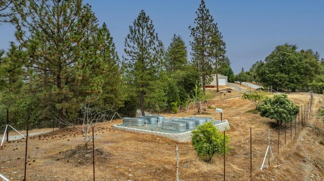 13080 Twin Pines Rd, Sutter Creek, CA 95685
