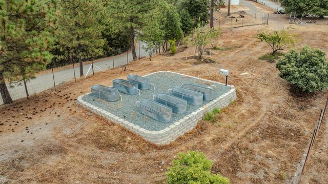 13080 Twin Pines Rd, Sutter Creek, CA 95685