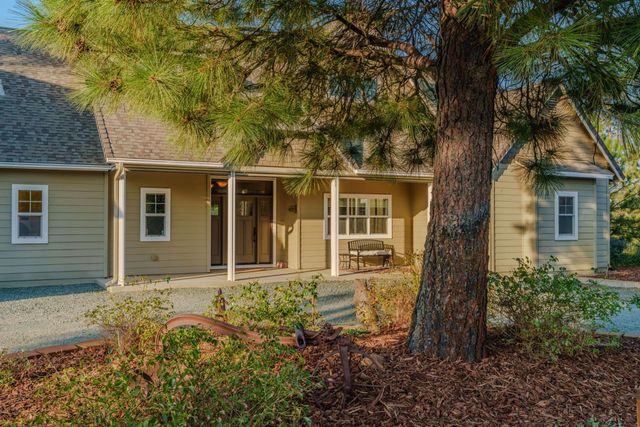 13080 Twin Pines Rd, Sutter Creek, CA 95685