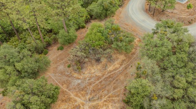 13080 Twin Pines Rd, Sutter Creek, CA 95685