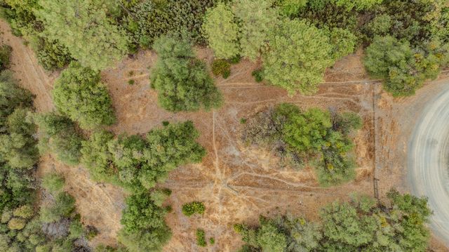 13080 Twin Pines Rd, Sutter Creek, CA 95685