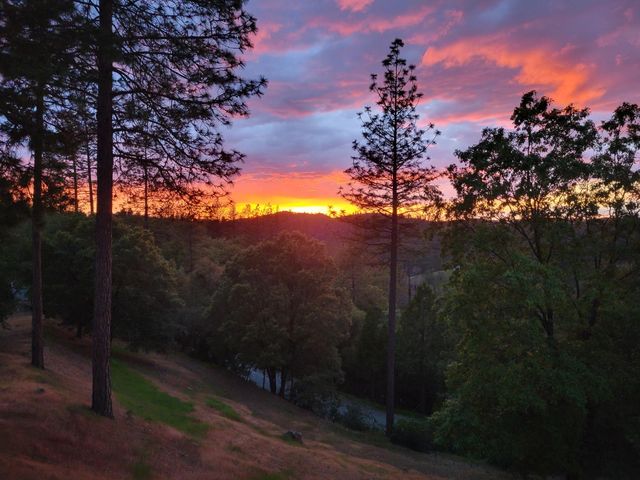 13080 Twin Pines Rd, Sutter Creek, CA 95685