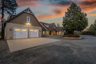 13080 Twin Pines Rd, Sutter Creek, CA 95685