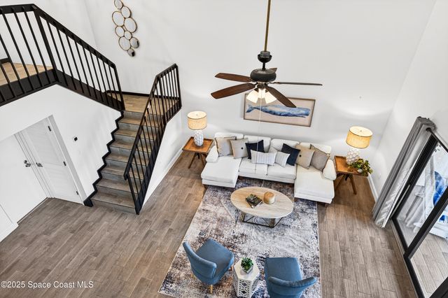 196 Country Club Drive, Melbourne, FL 32940